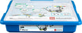 LEGO 45300 WeDo 2.0 Core Set: STEM Learning & Robotics Kit - SuperSaverAU - view 1