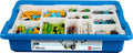 LEGO 45300 WeDo 2.0 Core Set: STEM Learning & Robotics Kit - SuperSaverAU - view 4