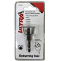 Ultra Tuff 3-18mm Deburring Tool