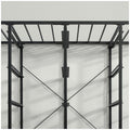 Gorilla 20 Bin Rack Organiser CTCO88BR-20B