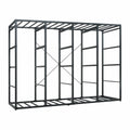 Gorilla 20 Bin Rack Organiser CTCO88BR-20B