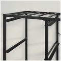 Gorilla 20 Bin Rack Organiser CTCO88BR-20B