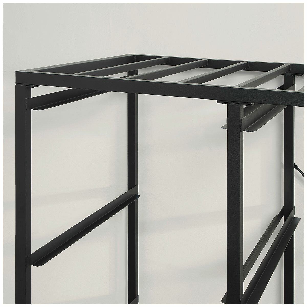 Gorilla 20 Bin Rack Organiser CTCO88BR-20B