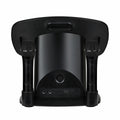Wi-Fi Karaoke Machine with Built-In Spotify and YouTube, 23 Voice Effects and Twin Microphones ISM9027 — image 6