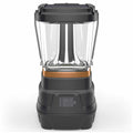 Duracell 5000L Tri-Powered Lantern