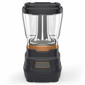 Duracell 5000L Tri-Powered Lantern