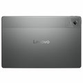 Lenovo Idea Tab Plus 256GB Android Tablet 307mm 2.5K Screen Luna Grey ZAG70045AU — image 2