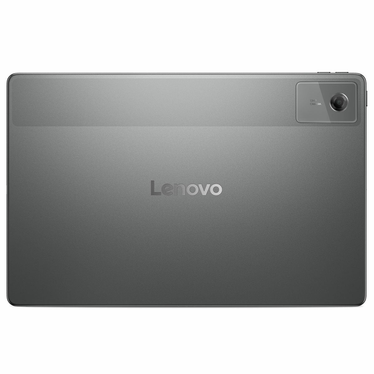 Lenovo Idea Tab Plus 256GB Android Tablet 307mm 2.5K Screen Luna Grey ZAG70045AU — image 2