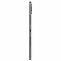 Lenovo Idea Tab Plus 256GB Android Tablet 307mm 2.5K Screen Luna Grey ZAG70045AU — image 3