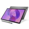 Lenovo Idea Tab Plus 256GB Android Tablet 307mm 2.5K Screen Luna Grey ZAG70045AU — image 4