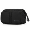 Tosca Deluxe Grooming Organiser