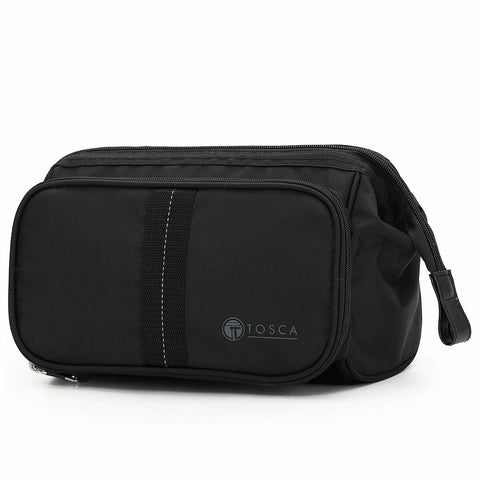 Tosca Deluxe Grooming Organiser