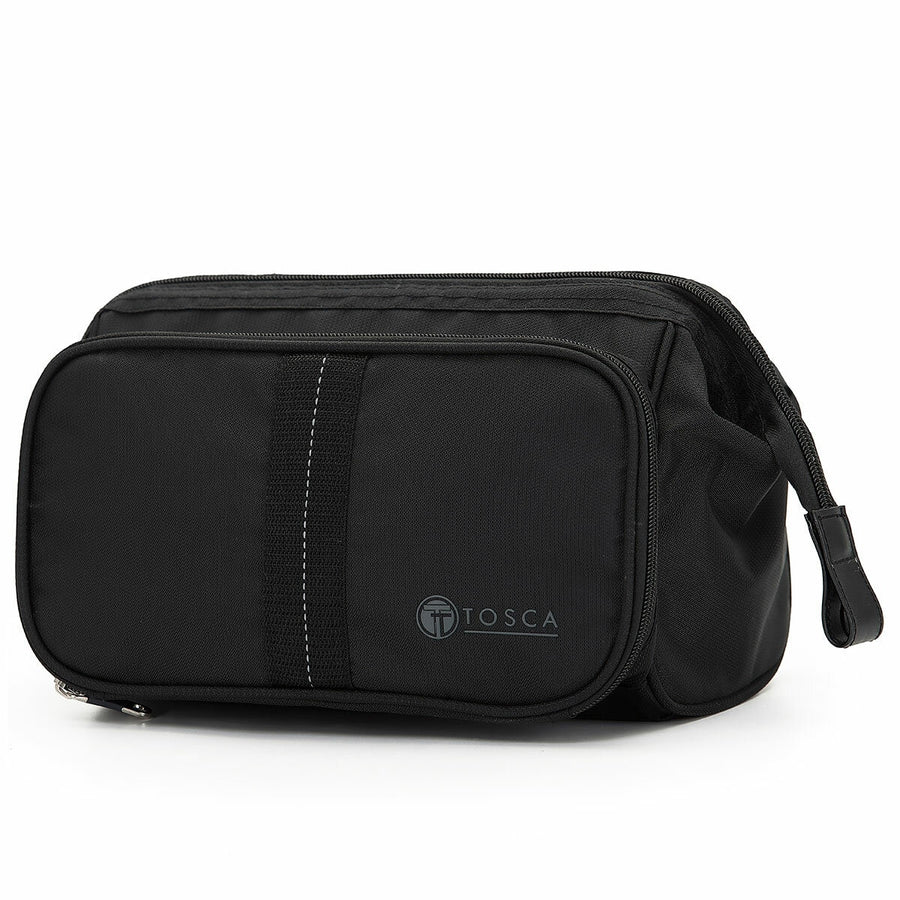 Tosca Deluxe Grooming Organiser