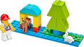 LEGO Education Series 45401 BricQ Motion Essential- Auzzi Store