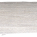 Porter S Paints 100ml Metallic Luxe Furniture Paint - Duchess Satin - Easy Clean - SuperSaverAU - view 2