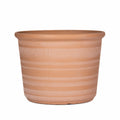 Trendspot Forum Planters 3 Pack