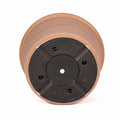 Trendspot Forum Planters 3 Pack