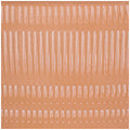 Trendspot Forum Planters 3 Pack