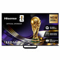 Hisense U7S 4K Smart Television 75 Inch ULED Mini LED 165Hz Game Mode 75U7SAU — image 2