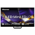 Hisense U7S 4K Smart Television 75 Inch ULED Mini LED 165Hz Game Mode 75U7SAU — image 3