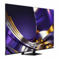 Hisense U7S 4K Smart Television 65 Inch ULED Mini LED 165Hz Game Mode 65U7SAU — image 4
