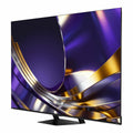 Hisense U7S 4K Smart Television 65 Inch ULED Mini LED 165Hz Game Mode 65U7SAU — image 5