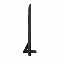 Hisense U7S 4K Smart Television 65 Inch ULED Mini LED 165Hz Game Mode 65U7SAU — image 6