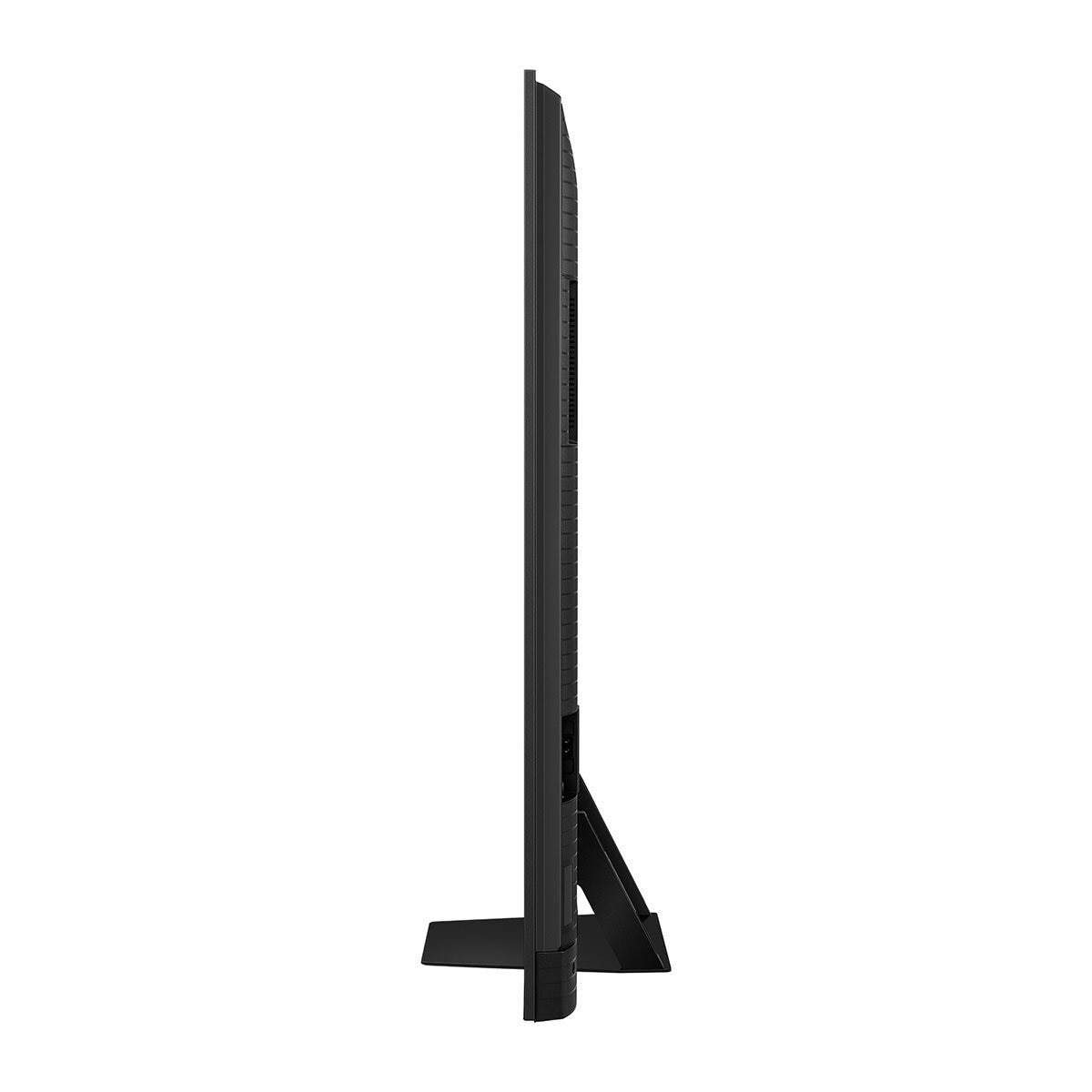 Hisense 55 inch U7SAU ULED Mini LED 4K Smart TV 55U7SAU