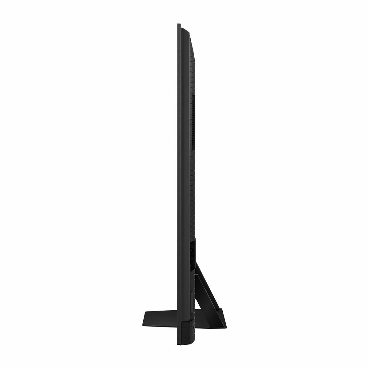 Hisense U7S 4K Smart Television 75 Inch ULED Mini LED 165Hz Game Mode 75U7SAU — image 7