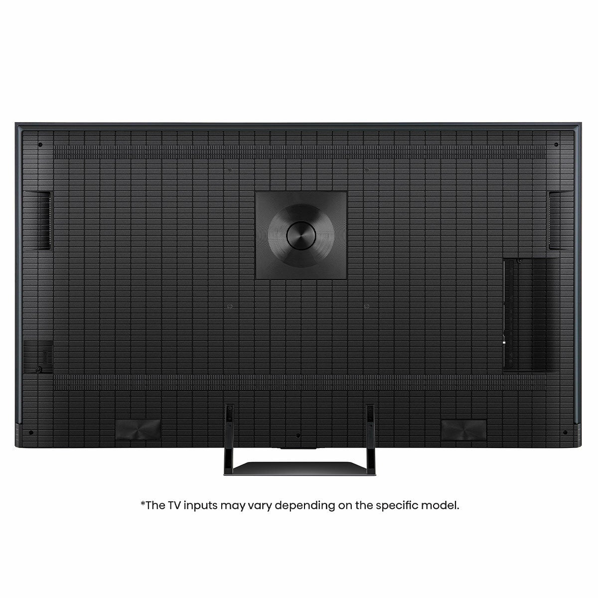 Hisense U7S 4K Smart Television 65 Inch ULED Mini LED 165Hz Game Mode 65U7SAU — image 8