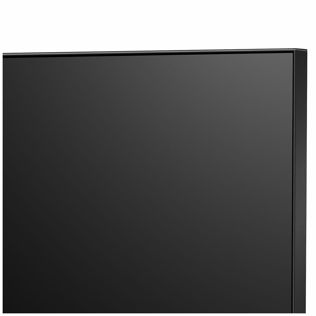 Hisense 55 inch U7SAU ULED Mini LED 4K Smart TV 55U7SAU