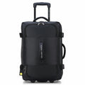 Delsey Raspail Wheeled Duffle 64cm