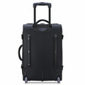 Delsey Raspail Wheeled Duffle 64cm