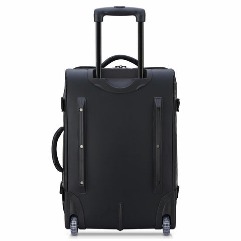 Delsey Raspail Wheeled Duffle 64cm