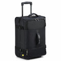 Delsey Raspail Wheeled Duffle 64cm