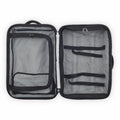 Delsey Raspail Wheeled Duffle 64cm