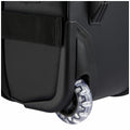 Delsey Raspail Wheeled Duffle 64cm