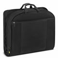 Delsey Wagram Garment Cover