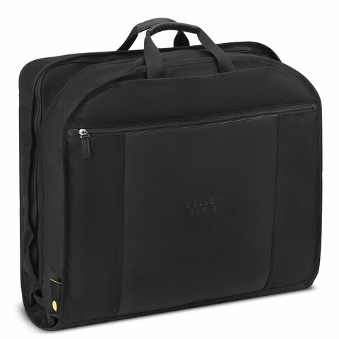 Delsey Wagram Garment Cover