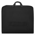 Delsey Wagram Garment Cover