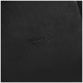 Delsey Wagram Garment Cover