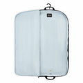 Delsey Wagram Garment Cover