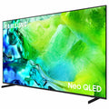Samsung 50 Inch QN80H Neo QLED 4K Vision AI Smart TV QA50QN80HAWXXY