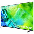 Samsung QN80H 85 Inch 4K Neo QLED Television Vision AI QA85QN80HAWXXY — image 4