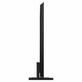 Samsung QN80H 55 Inch 4K Neo QLED Television Vision AI QA55QN80HAWXXY — image 5