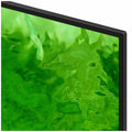 Samsung QN80H 75 Inch 4K Neo QLED Television Vision AI QA75QN80HAWXXY — image 6