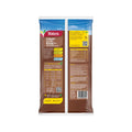 Yates Dynamic Lifter - 7kg - Organic Pellets - All Plants - SuperSaverAU - view 2