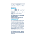 Hy Clor Pool Tablets - 2kg - 200g Tablets - Algae Control - SuperSaverAU - view 2