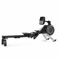 ProForm 750R Rower