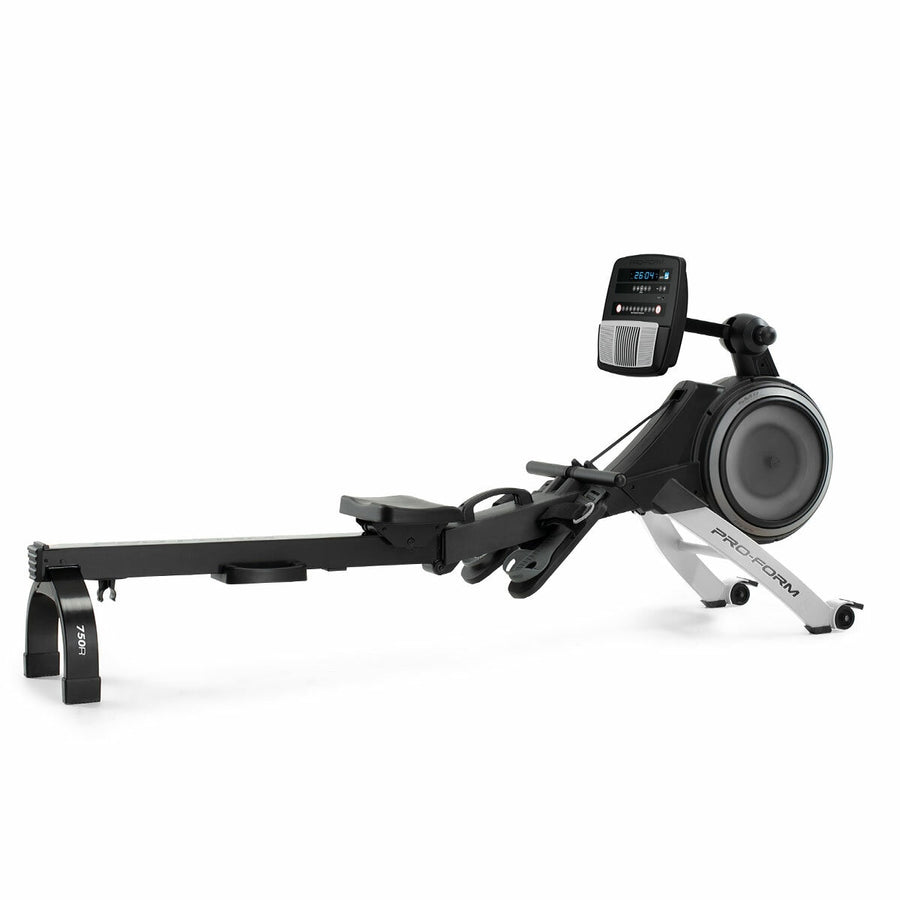 ProForm 750R Rower